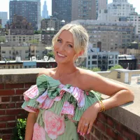 Meghan Rooney