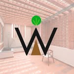 Wright Inspires