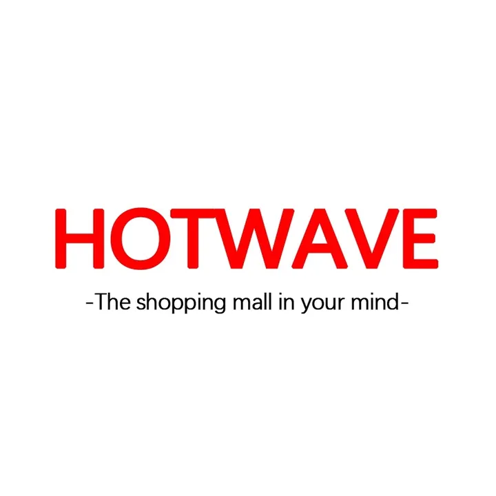 hotwave_ami