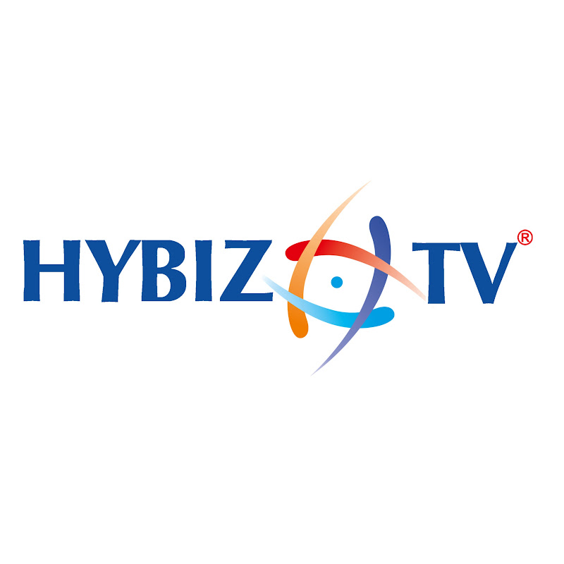 HYBIZTV HD