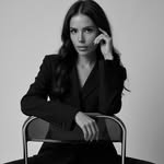 Emilia Olszewska
