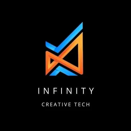 Infinity Tech