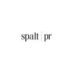 Spalt PR Stockholm