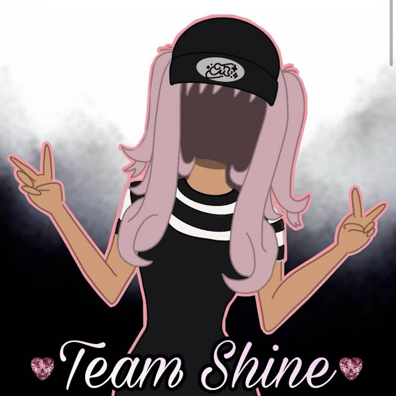 TeamShineRoblox