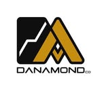 Danamond Crypto