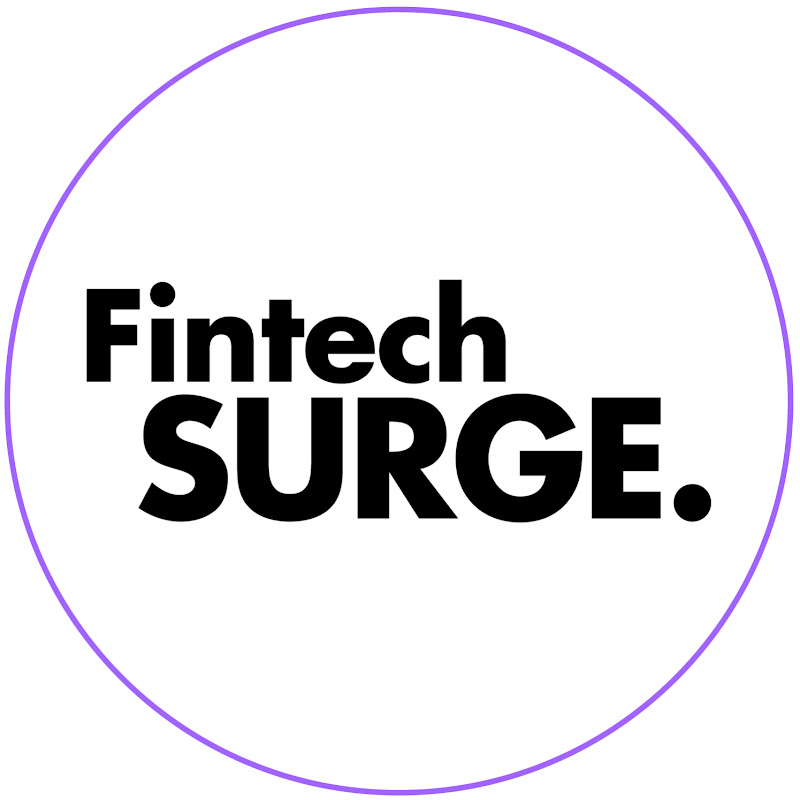 Fintech Surge