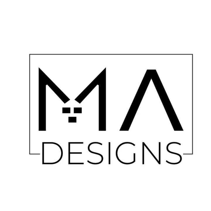 madesigns