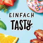 Einfach Tasty