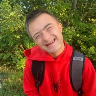 OrangedaleJake