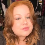 Tha Gilio | Moda Plus Size