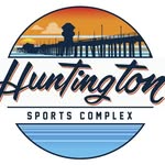 HB Sports Complex