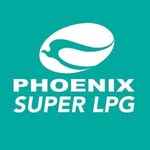 Phoenix SUPER LPG