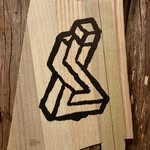 ISLAND SNOWBOARDS HOKKAIDO
