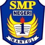 SMPN1Bantul_Official