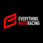 Everything Moto Racing