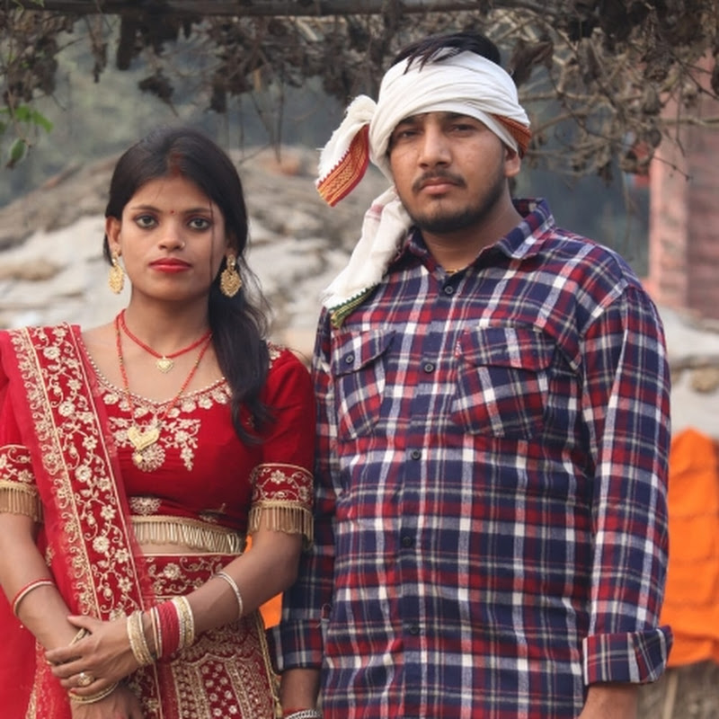 Actors Khushi Ray official