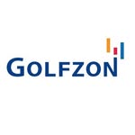 Golfzon Global