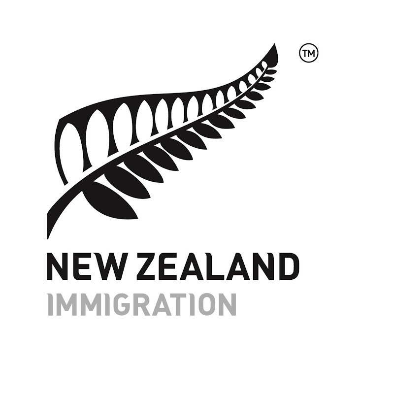 Immigration New Zealand