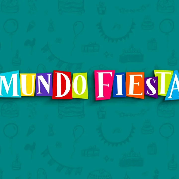 Mundofiestave