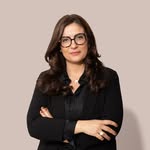 Virginia Ziulu|The_Inflammation_Specialist