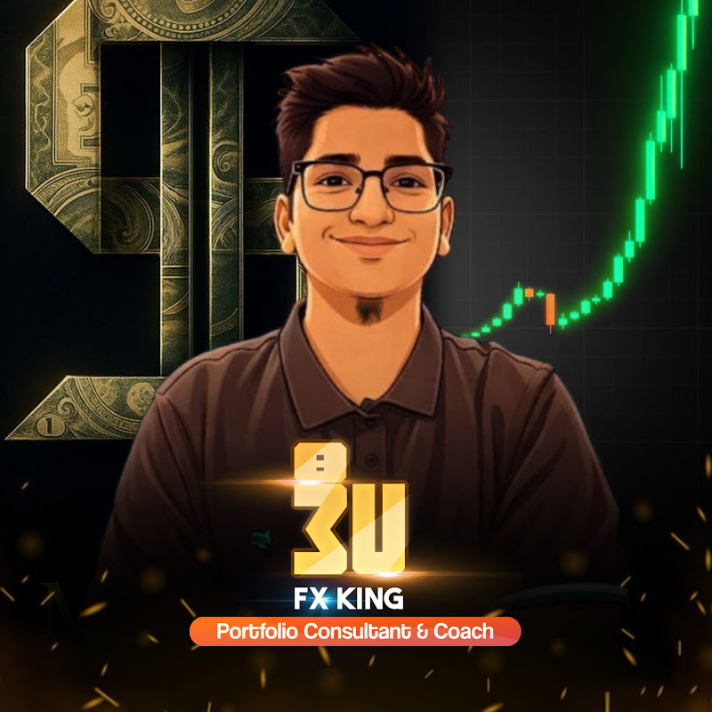Trader Dipa 