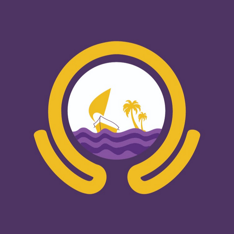 QatarDay