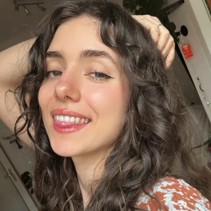Riasya