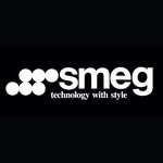 Smeg Thailand Official