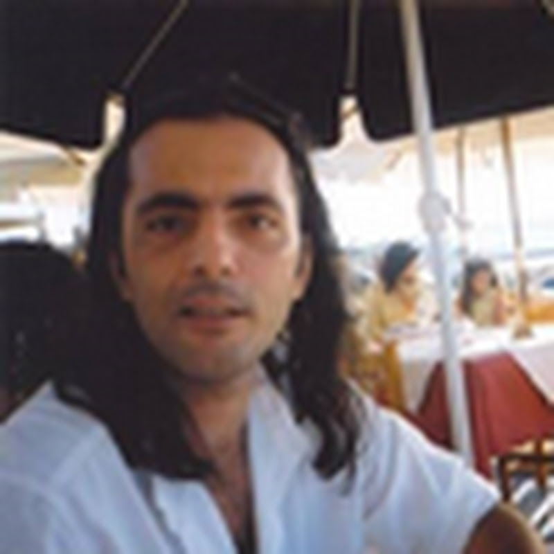 BillyRocker4