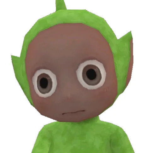 Dipsy