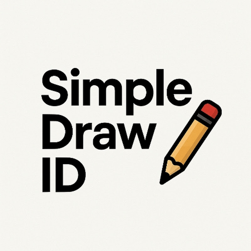 Simple Draw ID