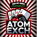 ATOM EXCHANGE