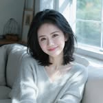 詹茜宇 | 元碩 莎老闆 • 美國生產 • 房地產