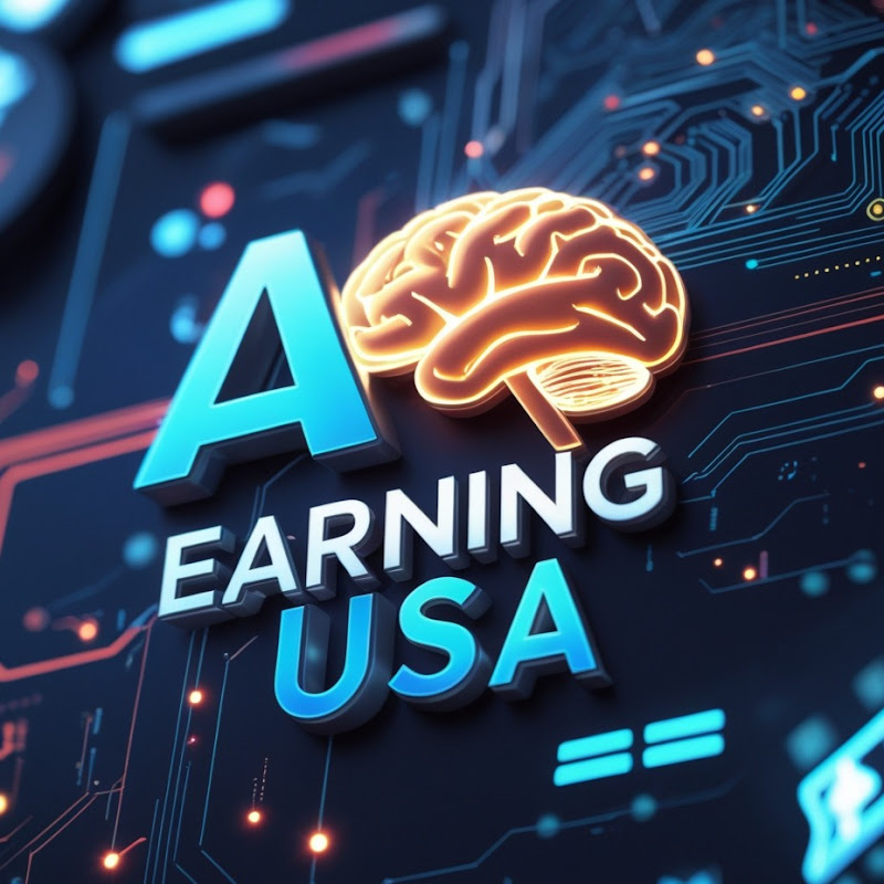 Ai Earning Usa