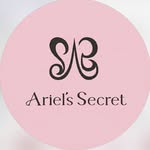 Ariel’s Secret