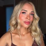 Chrysa Zacharaki Mua