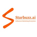 Starbuzz.ai | Influencer Marketing Ecosystem