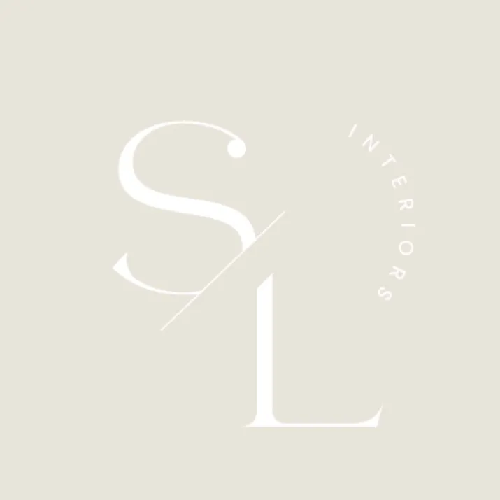 Studio Lux Interiors