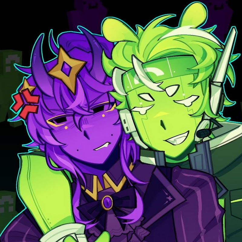 |   Lerox