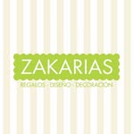 Regalería • Decoración