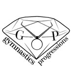 Gymnastics Progressions