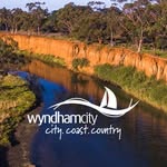 Wyndham City
