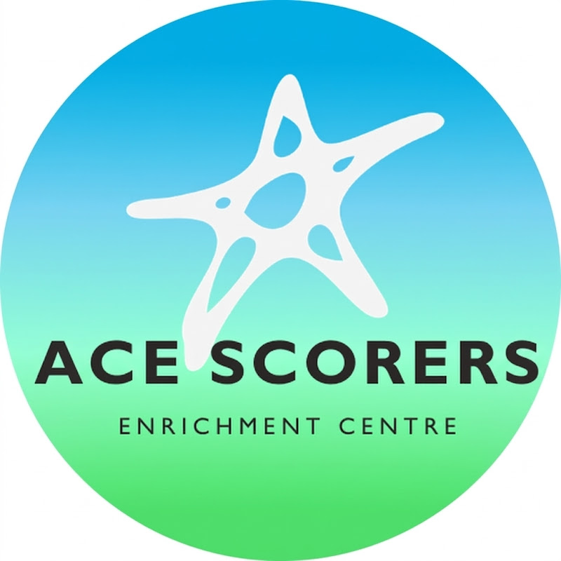 Ace Scorers