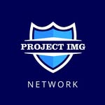 Project IMG Network