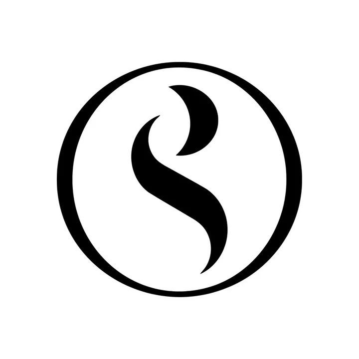 Studio Wosk