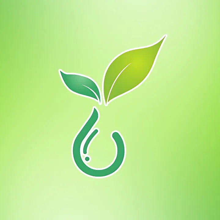 Purehub Nutrition Official