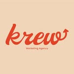 KREW MARKETING AGENCY