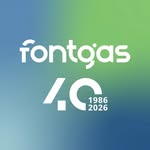 Fontgas