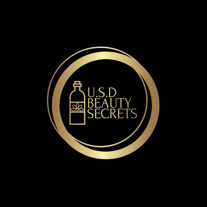 USD Beauty Secrets 