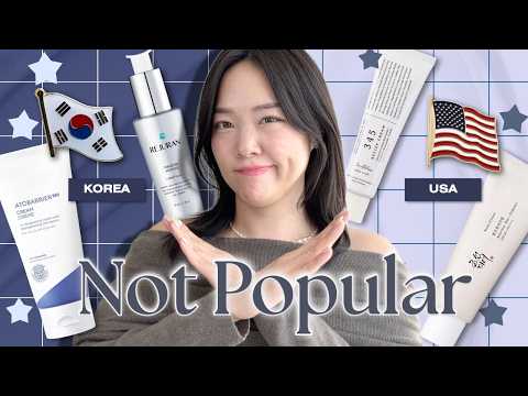 Soo Beauty 수뷰티 
